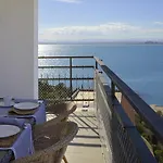 Apartament Platja Palangrers