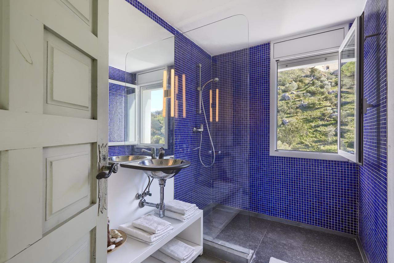 Appartement Platja Palangrers