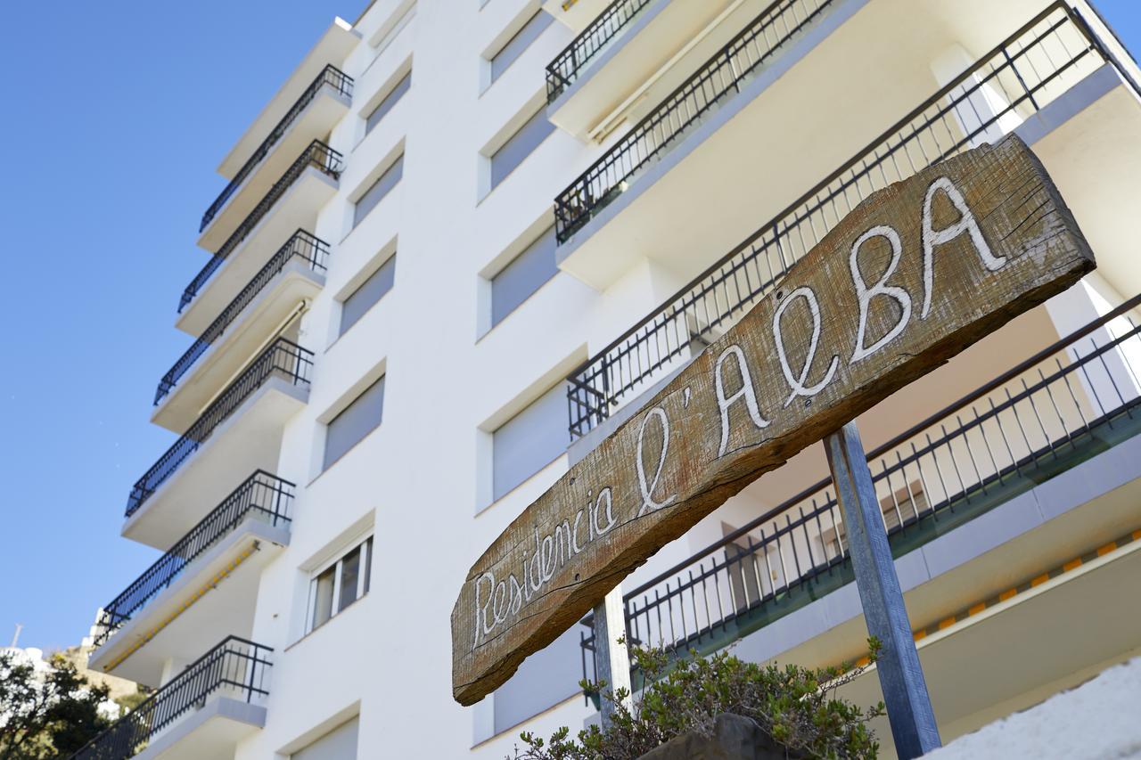 Platja Palangrers * Roses